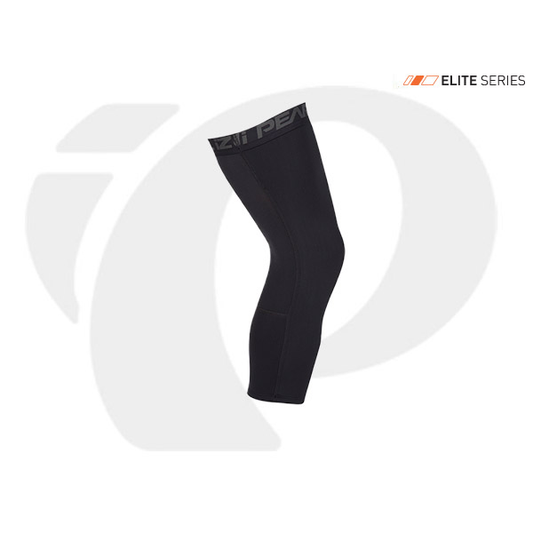 Pearl Izumi KNEE WARMER - ELITE THERMAL