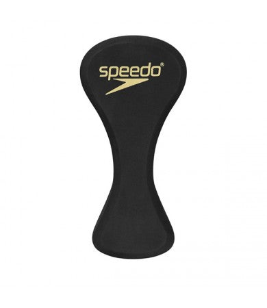 Speedo Pullbouy Elite