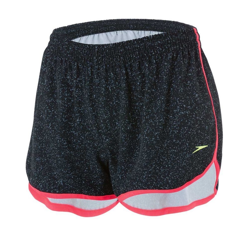 Speedo Swim/Run Shorts Women's