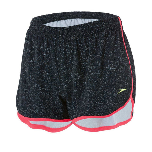 Speedo Swim/Run Shorts Women's