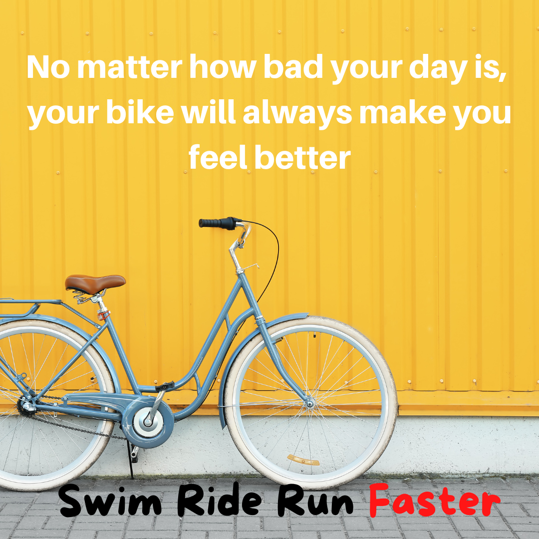 Service:Overhaul Service