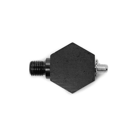 Inflator Holder CO2 X-Nut