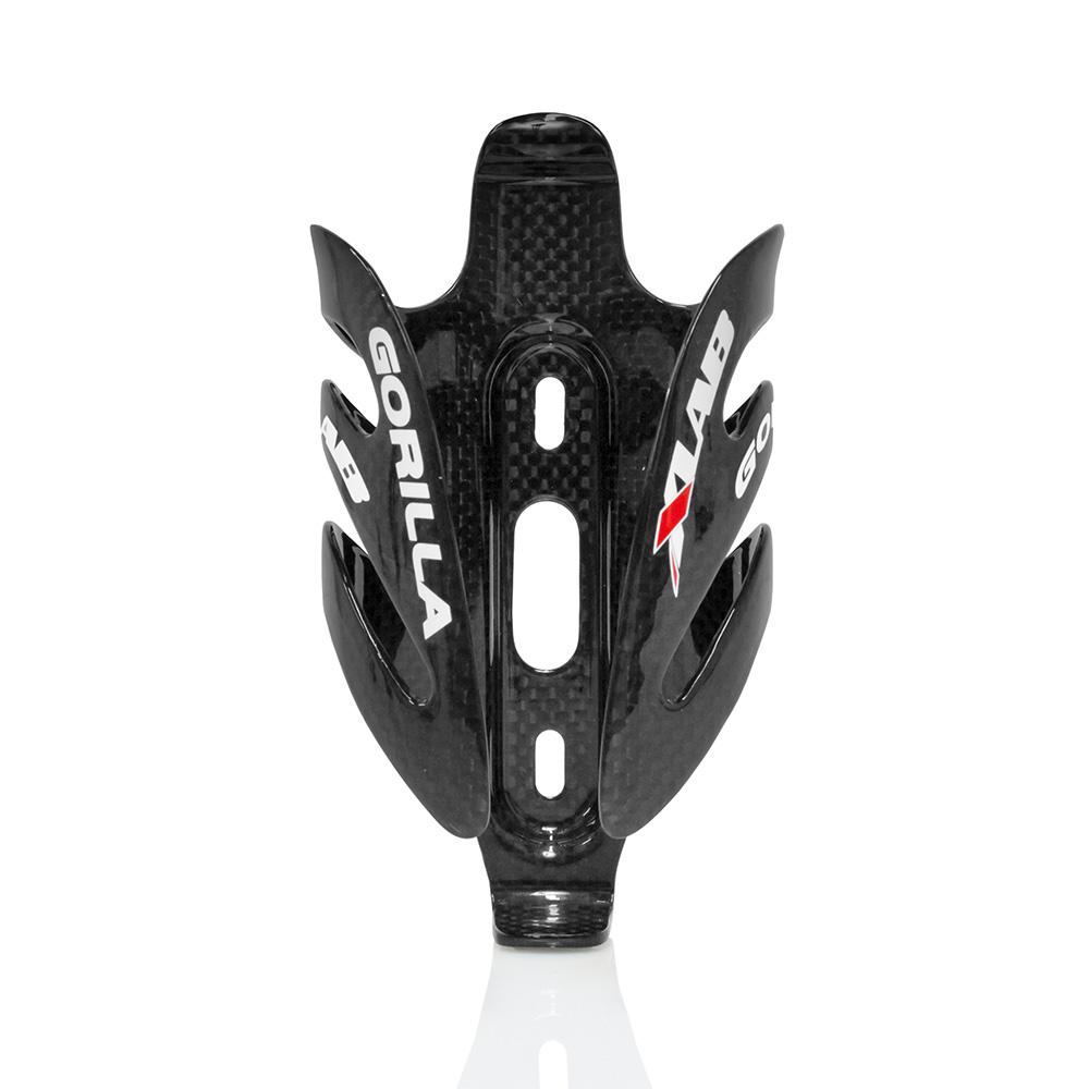 Carrier Cage Gorilla Rear Carbon