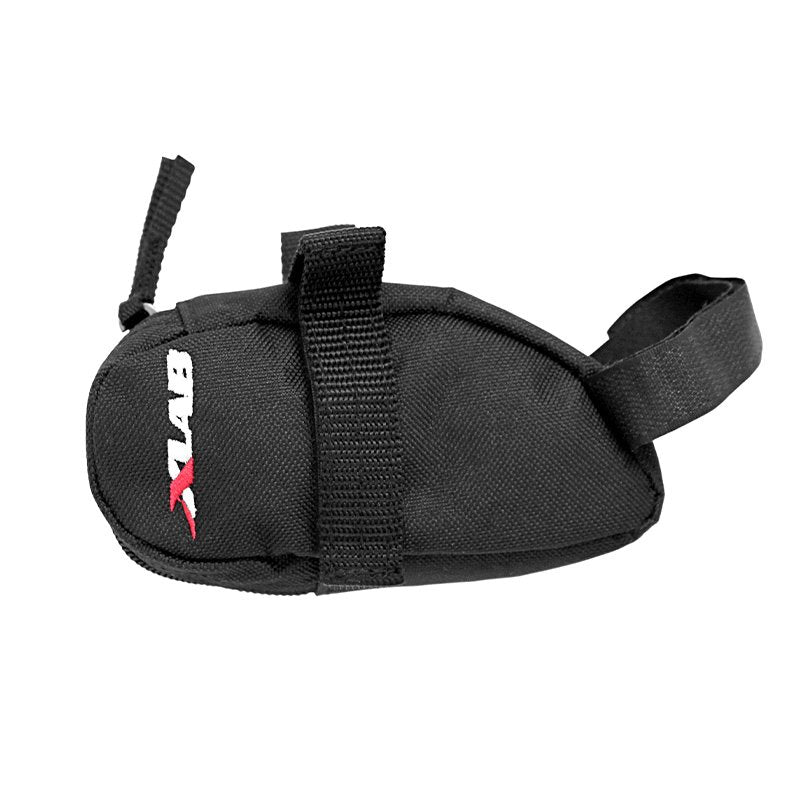 XLab Saddle Bag Mini