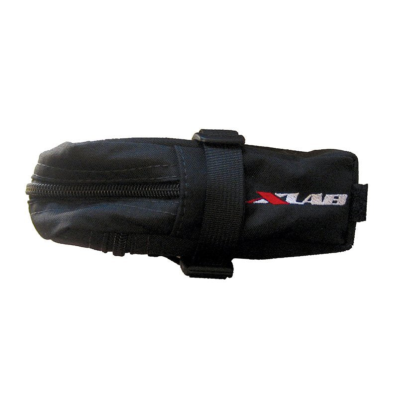 XLab Bag Mezzo Rear Accessory Medium