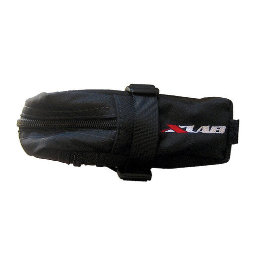 XLab Bag Mezzo Rear Accessory Medium