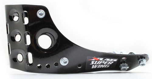 Carrier Cage Superwing SMP Alloy