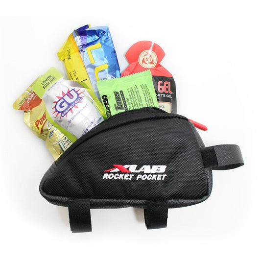 XLab Bag Rocket Pocket Frame