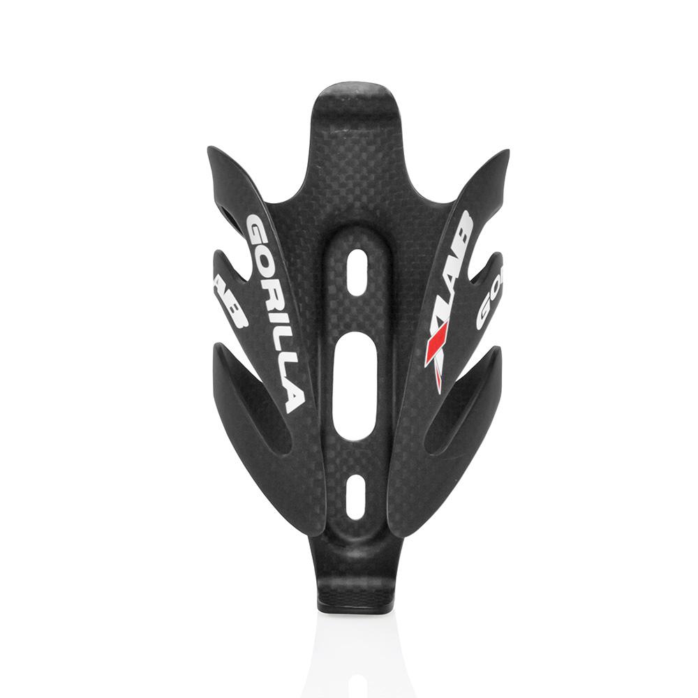 Carrier Cage Gorilla Rear Carbon