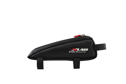XLab Bag Nutrition Stealth Pocket 200 XP