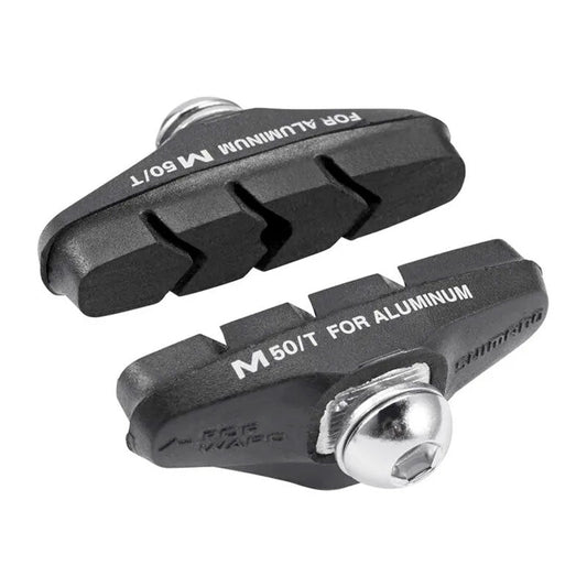 Shimano Brake Shoe Set BR-3300