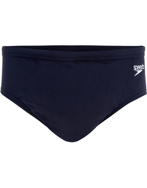 Speedo Swim Brief Endurance 8CM