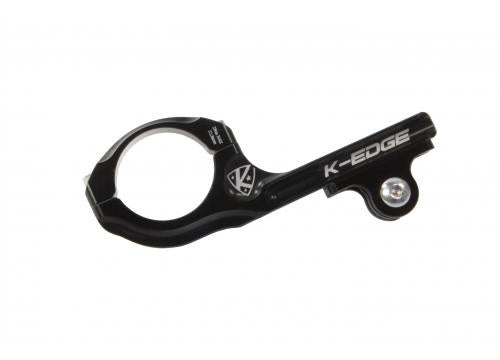 K-EDGE Computer Mount GO BIG Pro Handlebar