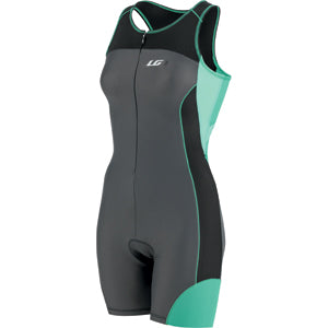 Tri Suit W Comp