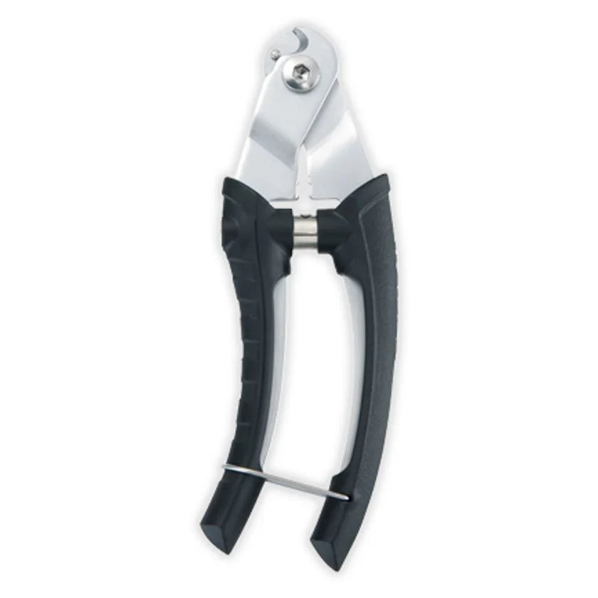 Cutter Cable and Housing