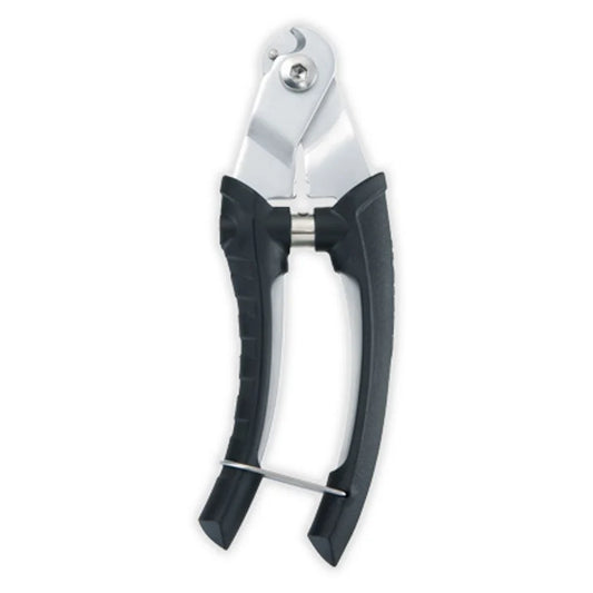 Cutter Cable and Housing