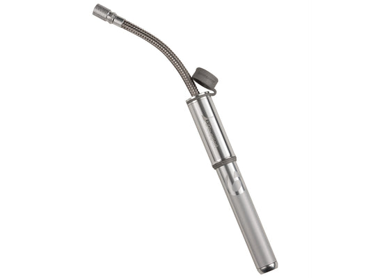 Bontrager Pump Air Support HP Pro S