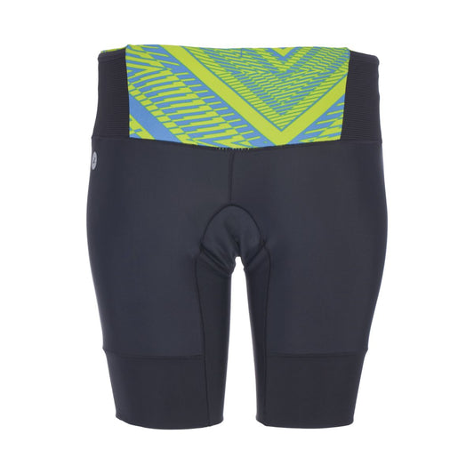 Zoot Triathlon Short Women's Performance Tri 8"