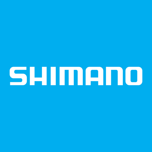 Shimano Crankset Recall