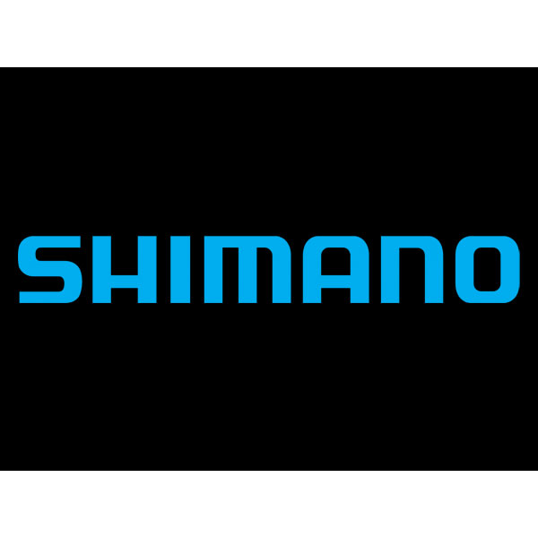 Shimano Cycling