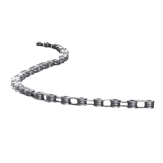 SRAM PC-1170 120-Link 11-Speed Chain Silver/Grey