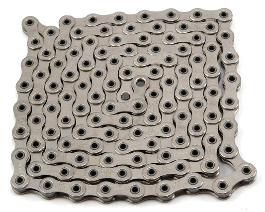 SRAM CHAIN PC-RED22 114L 11SPD SILVER