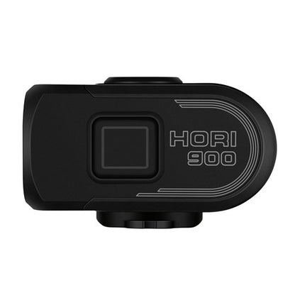 MAGICSHINE Front Light - Hori 900 Dual Mounted