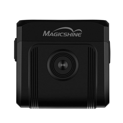 MAGICSHINE Front Light - Hori 900 Dual Mounted
