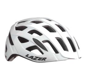 Lazer Helmet - TONIC KC