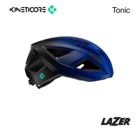 Lazer Helmet - TONIC KC
