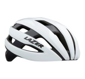 Lazer Helmet - SPHERE MIPS