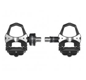 Power Meter Pedals -Favero Assioma UNO Single Side