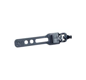 Bontrager Quick Connect Front Light Bracket
