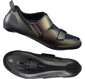 Shimano SH-TR901 TRIATHLON SHOES