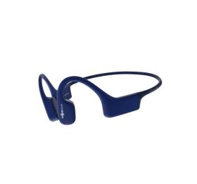 SHOKZ OpenSwim Waterproof Headphones