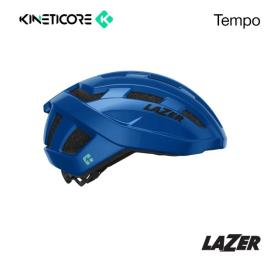 Lazer Helmet - TEMPO KC