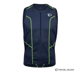 Pearl Izumi Men's Select Pursuit Tri Shirt