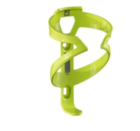 Bontrager Elite Recycled Water Bottle Cage