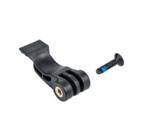 Bontrager Comp & Legacy Elite Stem Blendr Base