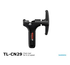 Shimano TL-CN29 Chain Tool