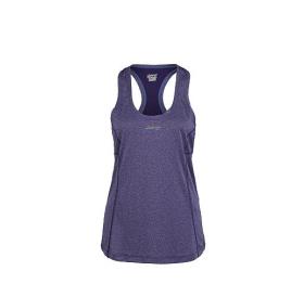 Zoot Running Singlet Women's Sunset Purple