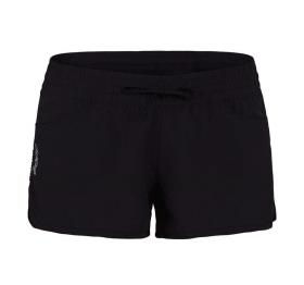 Zoot Running Short Women's Black 101