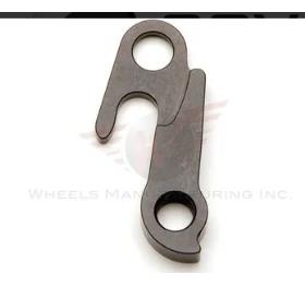 Derailleur Hanger Avanti Monza 2007