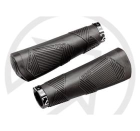 Pro Hand Grip Ergonomic Dual Density