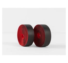 Attitude Bar Tape Tornado