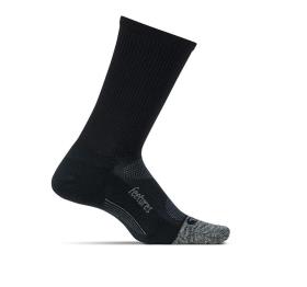 Socks Feetures Elite Light Cushion Mini-Crew