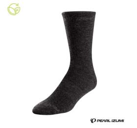 Pearl Izumi TALL MERINO WOOL