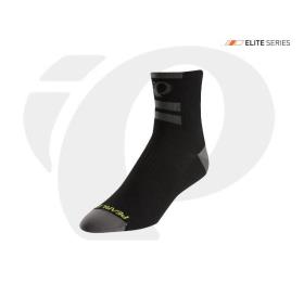 Pearl Izumi SOCKS Cycling - ELITE