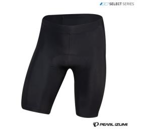 Pearl Izumi Cycling Shorts - ATTACK