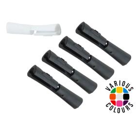 Frame Protection Kit